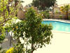 Villa Mathilda - Swimming pool
